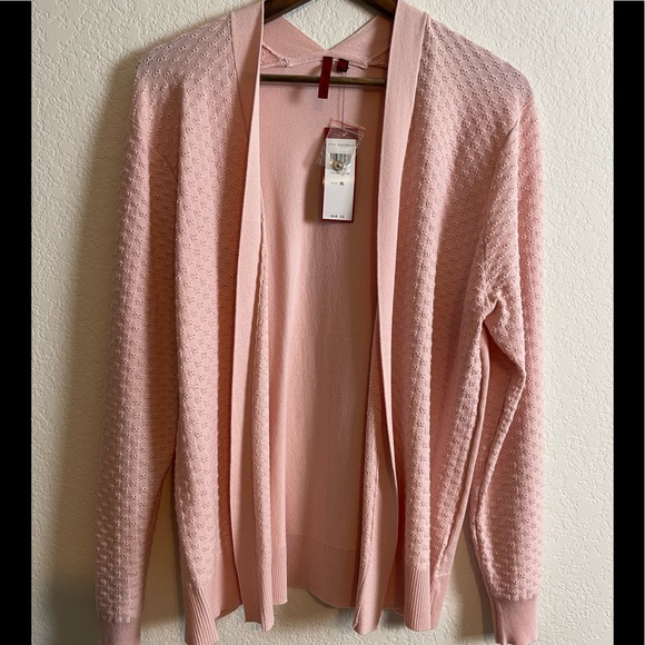 Sweaters - ✨NWT Love Scarlett cardigan✨